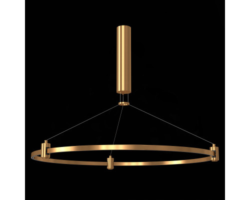 Сделать заказ Шинопровод ST-Luce ST025.203.00| VIVID-LIGHT.RU