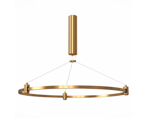 Сделать заказ Шинопровод ST-Luce ST025.213.00| VIVID-LIGHT.RU