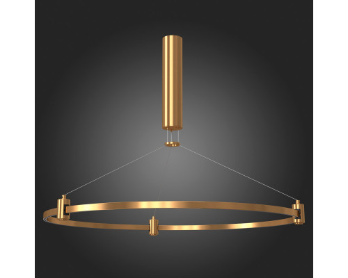 Сделать заказ Шинопровод ST-Luce ST025.213.00| VIVID-LIGHT.RU