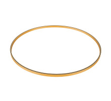 Шинопровод ST-Luce ST025.219.00