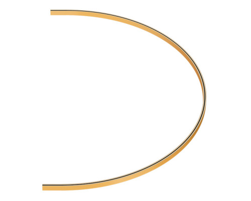 Оформить заказ Шинопровод ST-Luce ST025.229.00| VIVID-LIGHT.RU