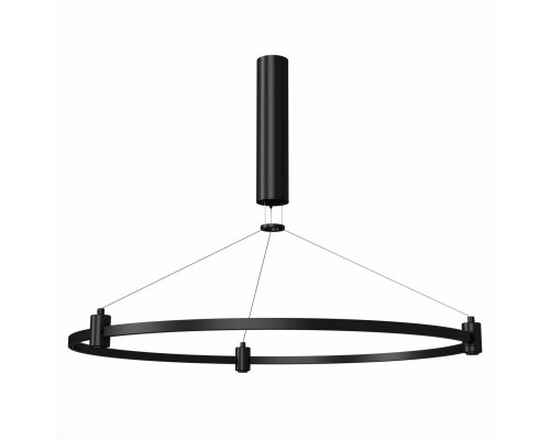 Заказать Шинопровод ST-Luce ST025.403.00| VIVID-LIGHT.RU