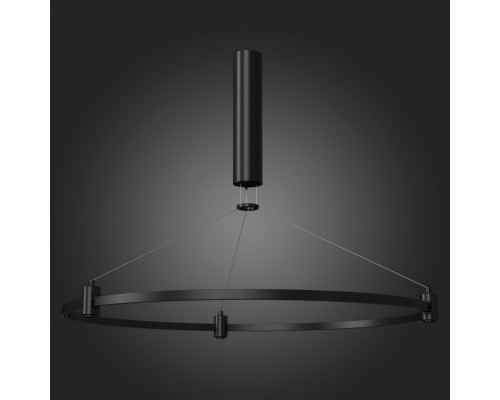 Заказать Шинопровод ST-Luce ST025.403.00| VIVID-LIGHT.RU