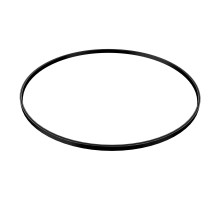 Шинопровод ST-Luce ST025.409.00