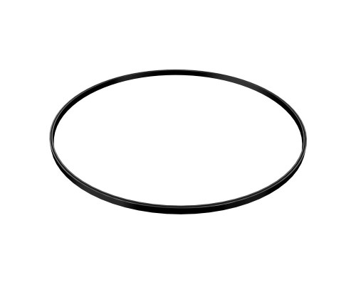 Купить Шинопровод ST-Luce ST025.409.00| VIVID-LIGHT.RU