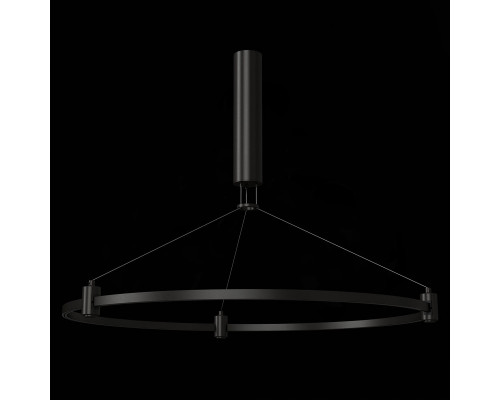 Сделать заказ Шинопровод ST-Luce ST025.413.00| VIVID-LIGHT.RU