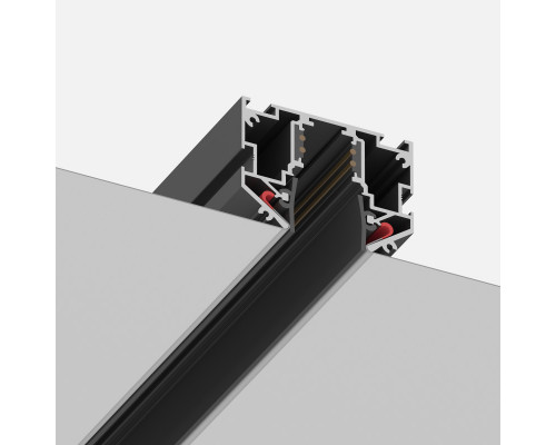 Заказать Шинопровод ST-Luce ST039.429.00| VIVID-LIGHT.RU