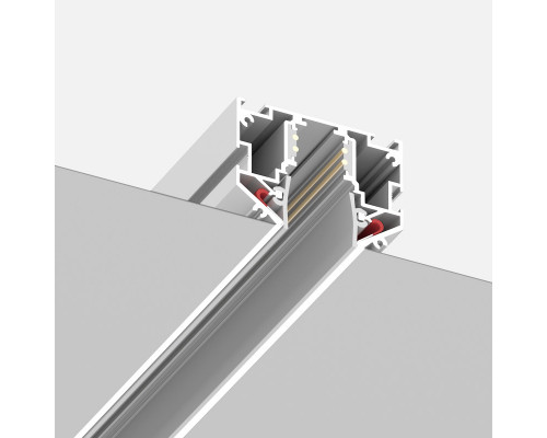 Купить Шинопровод ST-Luce ST039.529.00| VIVID-LIGHT.RU