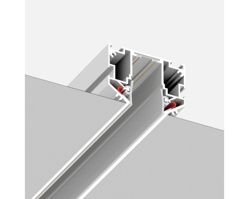 Заказать Шинопровод ST-Luce ST040.529.00| VIVID-LIGHT.RU