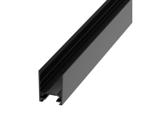 Заказать Шинопровод Arlight 045997| VIVID-LIGHT.RU