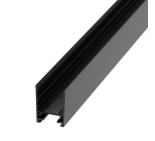 Шинопровод Arlight 046283