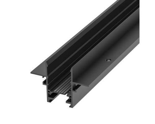 Купить Шинопровод Arlight 046285| VIVID-LIGHT.RU