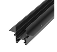 Шинопровод Arlight 046286