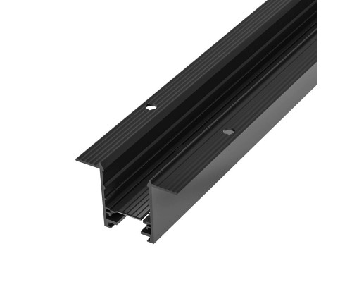 Оформить заказ Шинопровод Arlight 046297| VIVID-LIGHT.RU