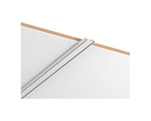 Оформить заказ Шинопровод ST-Luce ST067.519.00| VIVID-LIGHT.RU