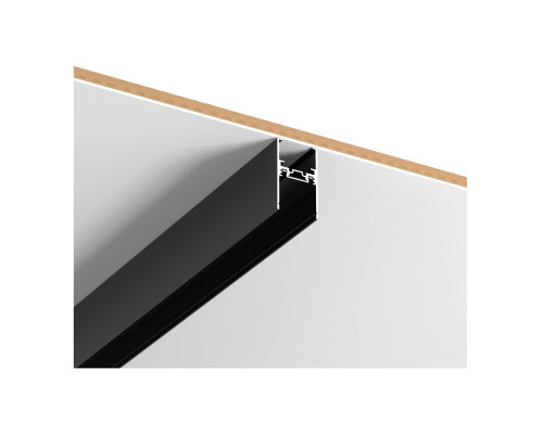 Оформить заказ Шинопровод ST-Luce ST068.429.00| VIVID-LIGHT.RU