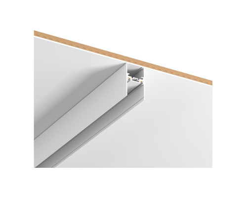 Сделать заказ Шинопровод ST-Luce ST068.529.00| VIVID-LIGHT.RU