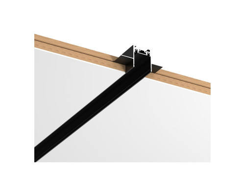 Оформить заказ Шинопровод ST-Luce ST069.429.00| VIVID-LIGHT.RU