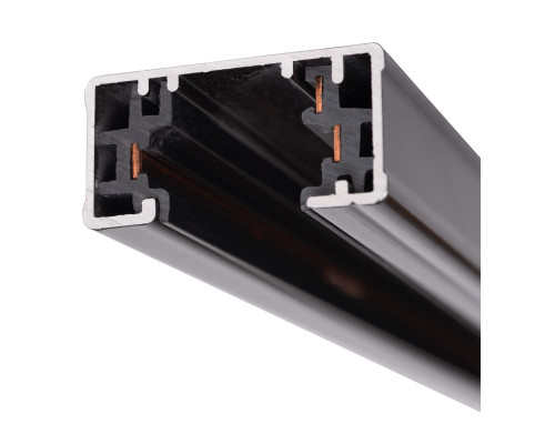 Оформить заказ Шинопровод LUCIDE 09950/01/30| VIVID-LIGHT.RU