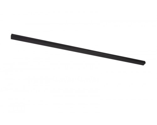 Оформить заказ Шинопровод LUCIDE 09950/01/30| VIVID-LIGHT.RU