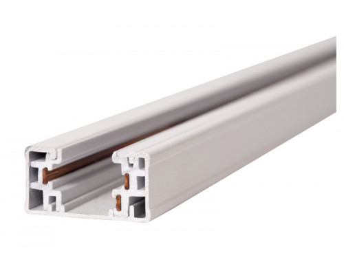 Оформить заказ Шинопровод LUCIDE 09950/01/31| VIVID-LIGHT.RU