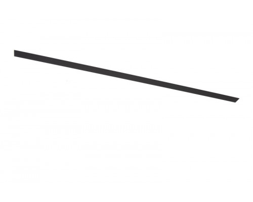 Заказать Шинопровод LUCIDE 09950/09/30| VIVID-LIGHT.RU