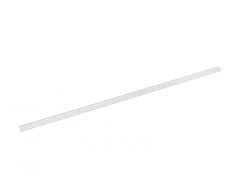 Оформить заказ Шинопровод LUCIDE 09950/09/31| VIVID-LIGHT.RU