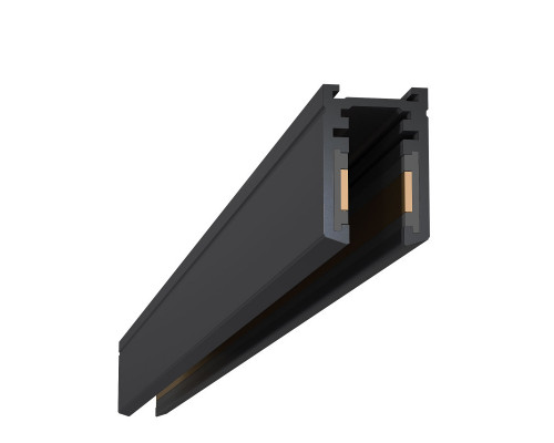 Заказать Шинопровод ST-Luce ST065.419.00| VIVID-LIGHT.RU