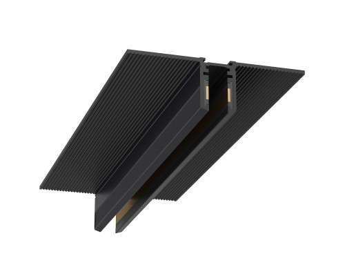 Купить Шинопровод ST-Luce ST066.419.00| VIVID-LIGHT.RU