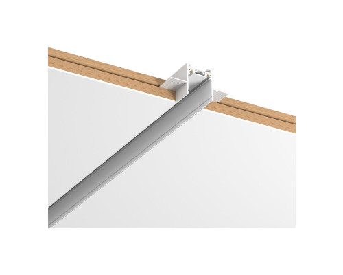 Оформить заказ Шинопровод ST-Luce ST069.529.00| VIVID-LIGHT.RU