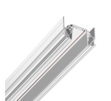 Шинопровод Novotech 135202