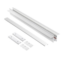 Шинопровод Novotech 135229