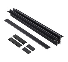 Шинопровод Novotech 135230