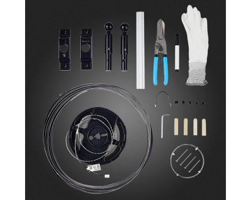 Заказать ST-Luce ST961.437.14| VIVID-LIGHT.RU