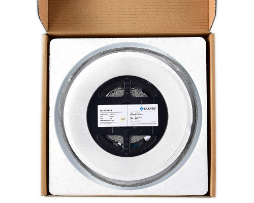 Сделать заказ ST-Luce ST961.447.14| VIVID-LIGHT.RU