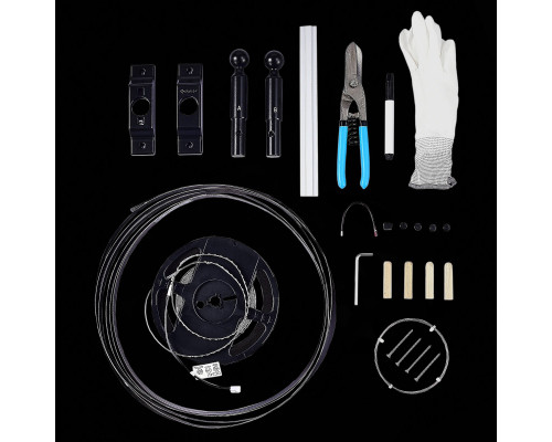 Сделать заказ ST-Luce ST961.447.14| VIVID-LIGHT.RU