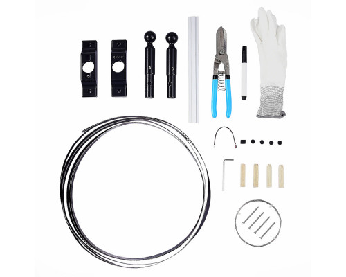 Заказать ST-Luce ST962.407.00| VIVID-LIGHT.RU