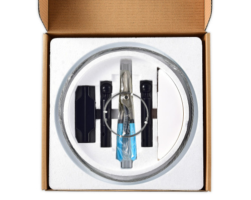 Заказать ST-Luce ST962.407.00| VIVID-LIGHT.RU