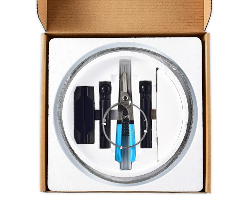 Заказать ST-Luce ST962.407.00| VIVID-LIGHT.RU