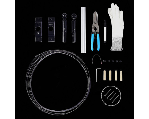 Заказать ST-Luce ST962.407.00| VIVID-LIGHT.RU