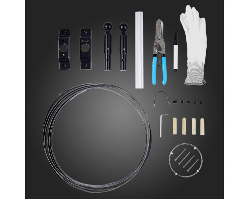 Заказать ST-Luce ST962.407.00| VIVID-LIGHT.RU