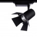 Оформить заказ Светильник на шине ARTE Lamp A6730PL-1BK| VIVID-LIGHT.RU