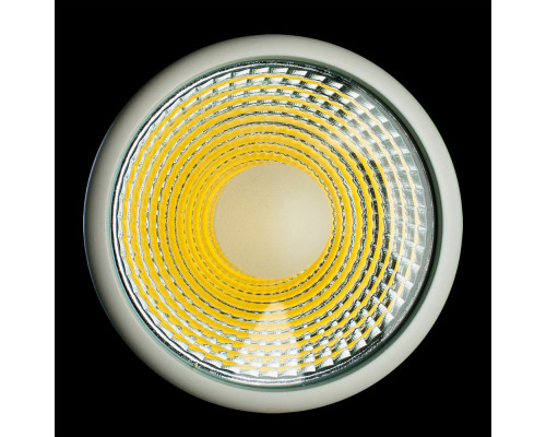 Сделать заказ Светильник на шине ARTE Lamp A6330PL-1WH| VIVID-LIGHT.RU