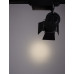 Оформить заказ Светильник на шине ARTE Lamp A6730PL-1BK| VIVID-LIGHT.RU