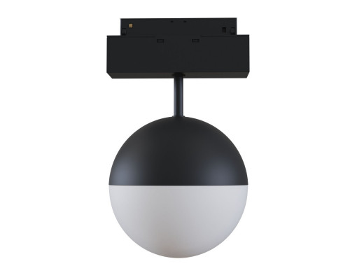 Сделать заказ Светильник на шине Maytoni Technical TR017-2-10W4K-B| VIVID-LIGHT.RU