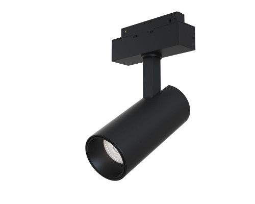 Сделать заказ Светильник на шине Maytoni Technical TR019-2-15W4K-B| VIVID-LIGHT.RU