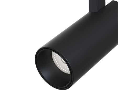 Сделать заказ Светильник на шине Maytoni Technical TR019-2-15W4K-B| VIVID-LIGHT.RU