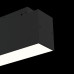Оформить заказ Светильник на шине Maytoni Technical TR012-2-7W4K-B| VIVID-LIGHT.RU