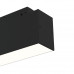 Оформить заказ Светильник на шине Maytoni Technical TR012-2-7W4K-B| VIVID-LIGHT.RU