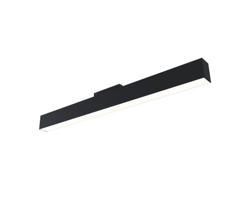 Сделать заказ Светильник на шине Maytoni Technical TR012-2-20W4K-B| VIVID-LIGHT.RU